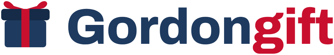 Gordongift
