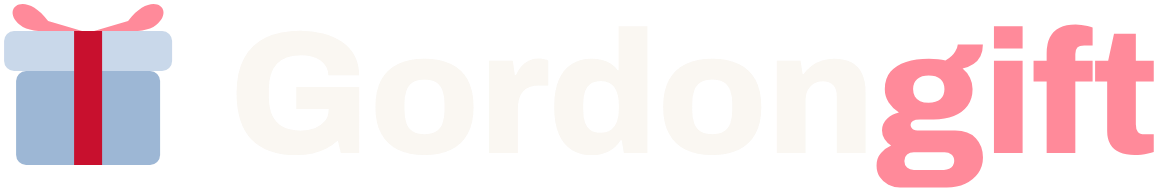 Gordongift